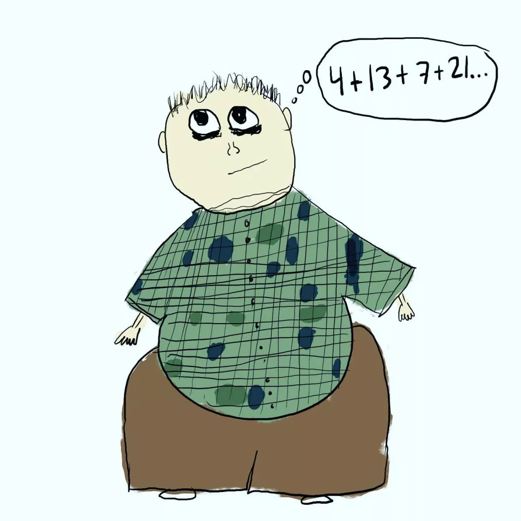 poop jokes